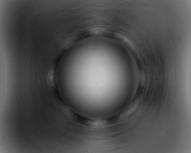 X0000093140670200710031411