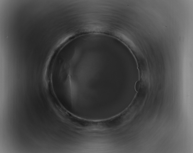 X0000093140674200710031410