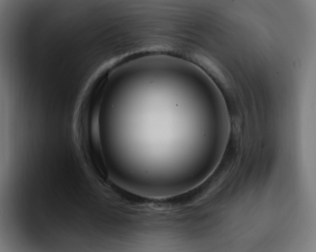 X0000093140676200710031410