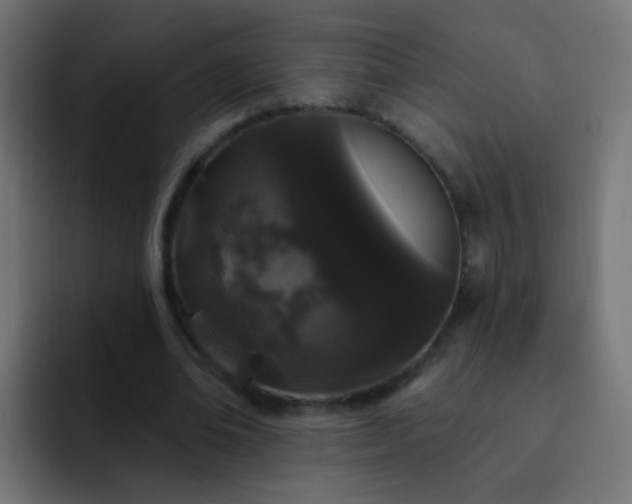 X0000093140678200710031410