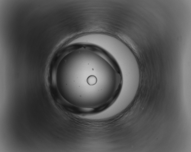 X0000093140680200710031410