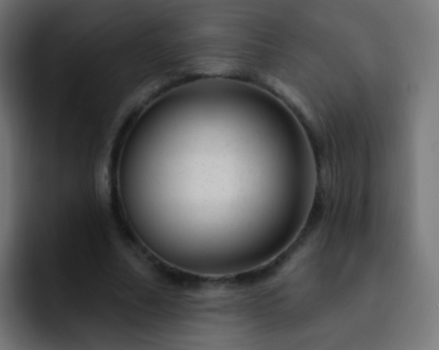X0000093140682200710031410