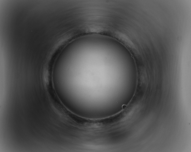 X0000093140683200710031410