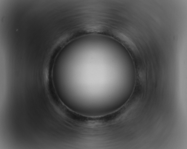 X0000093140686200710031410