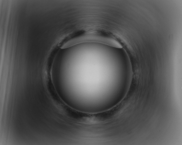 X0000093140688200710031410