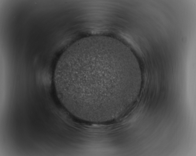 X0000093140691200710031410