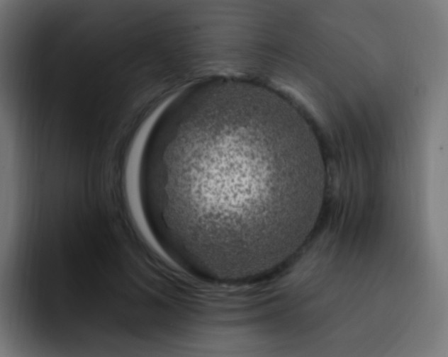 X0000093140692200710031410