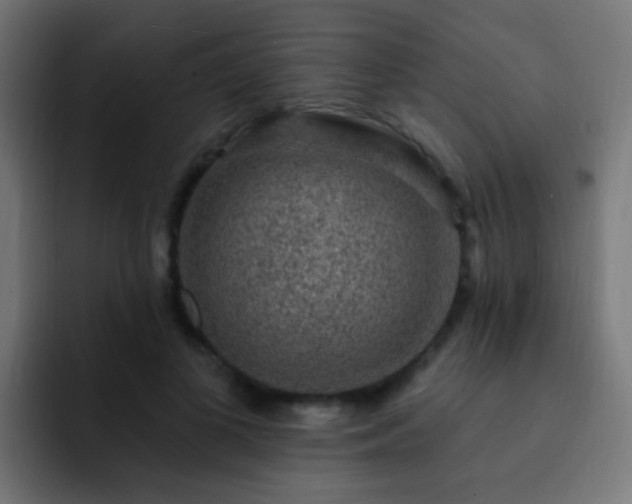 X0000093140693200710031410