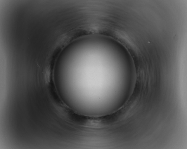 X0000093140694200710031410