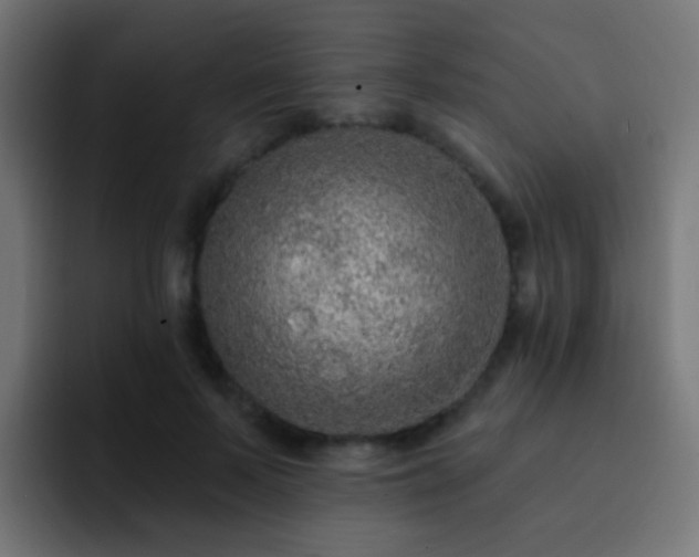 X0000093140695200710031410