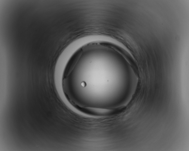X0000093140697200710031410