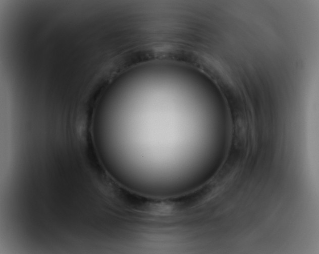 X0000093140698200710031410