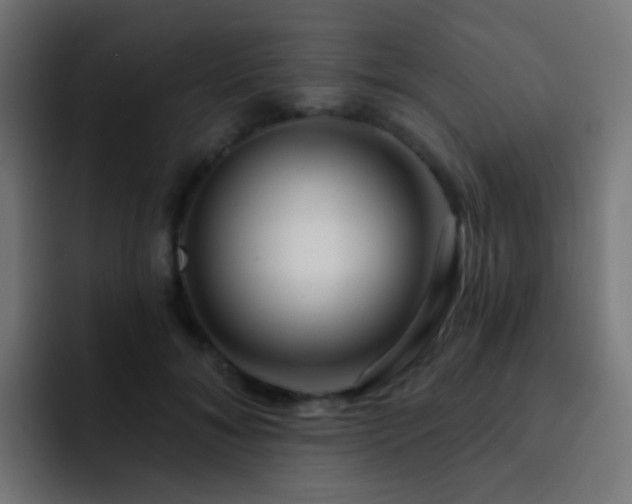 X0000093140700200710031410