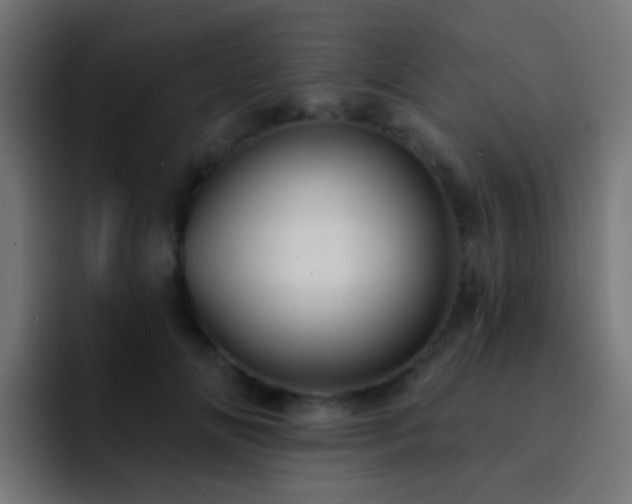 X0000093140702200710031410