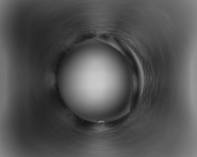 X0000093140704200710031410