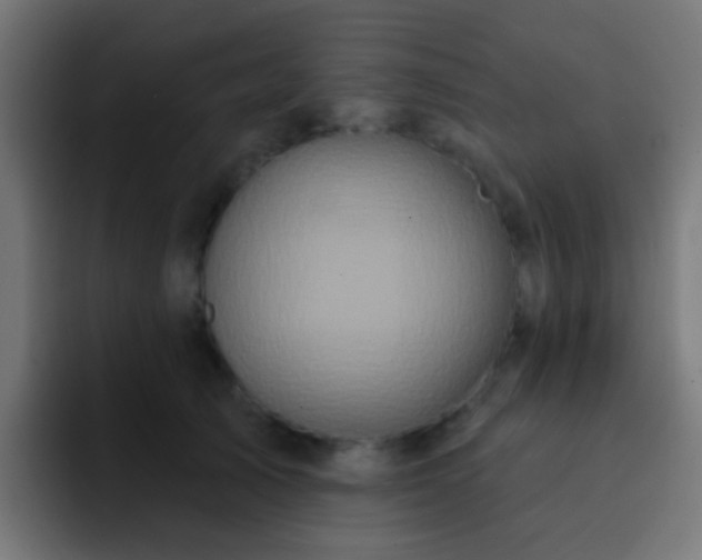X0000093140705200710031410