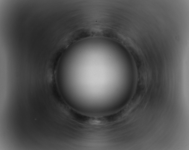 X0000093140706200710031410