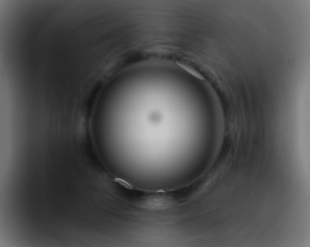 X0000093140708200710031410