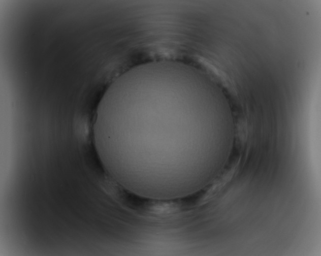 X0000093140709200710031410