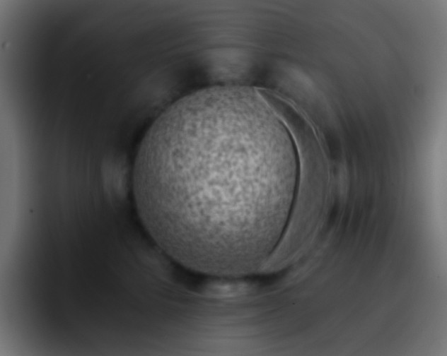 X0000093140712200710031410
