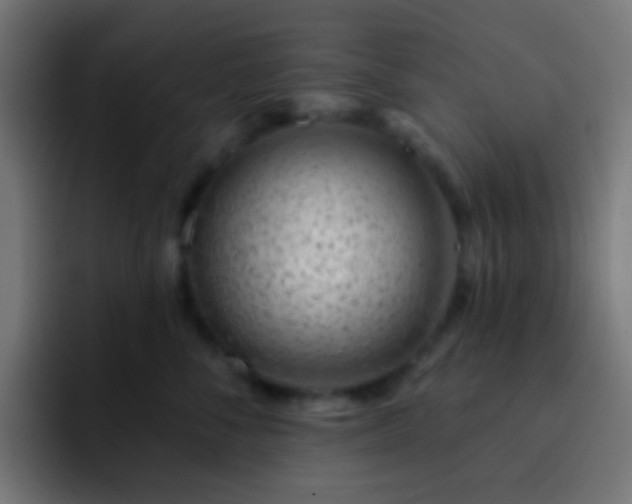 X0000093140716200710031410