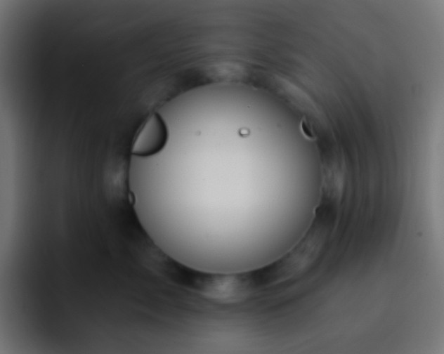 X0000093140717200710031410