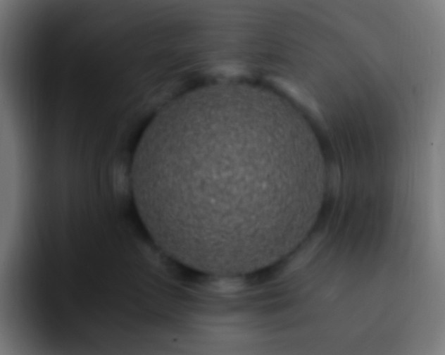 X0000093140719200710031410