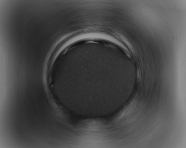 X0000093140724200710031409