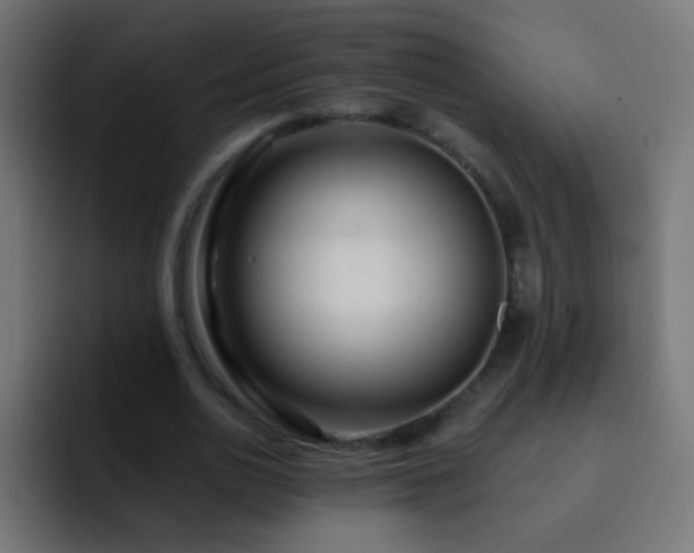 X0000093140726200710031409
