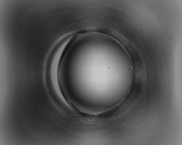 X0000093140728200710031409