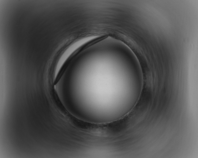 X0000093140731200710031409