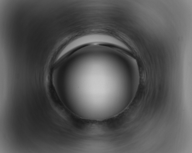 X0000093140732200710031409