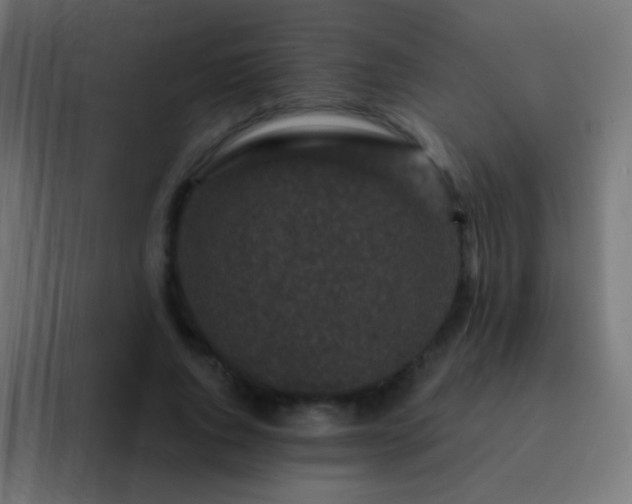 X0000093140736200710031409