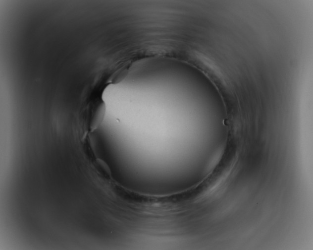 X0000093140737200710031409
