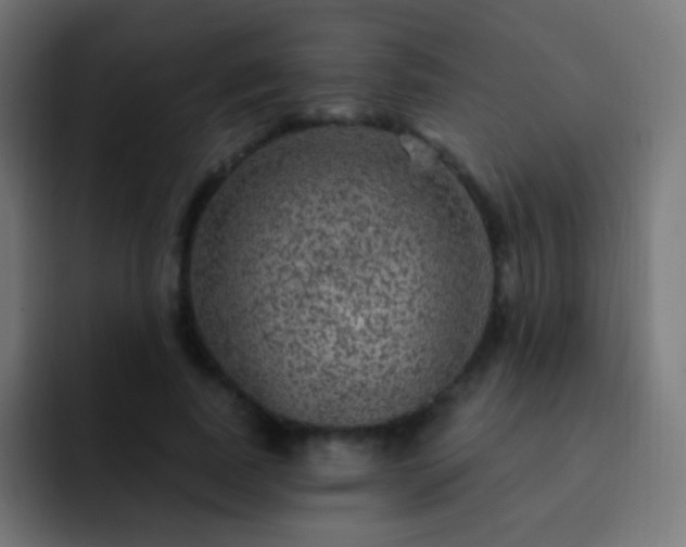 X0000093140739200710031409