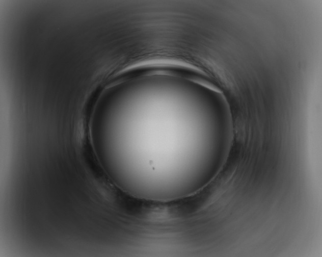 X0000093140740200710031409