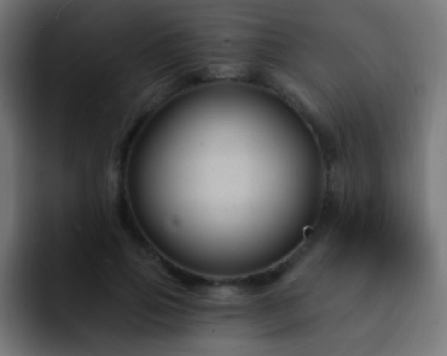 X0000093140741200710031409