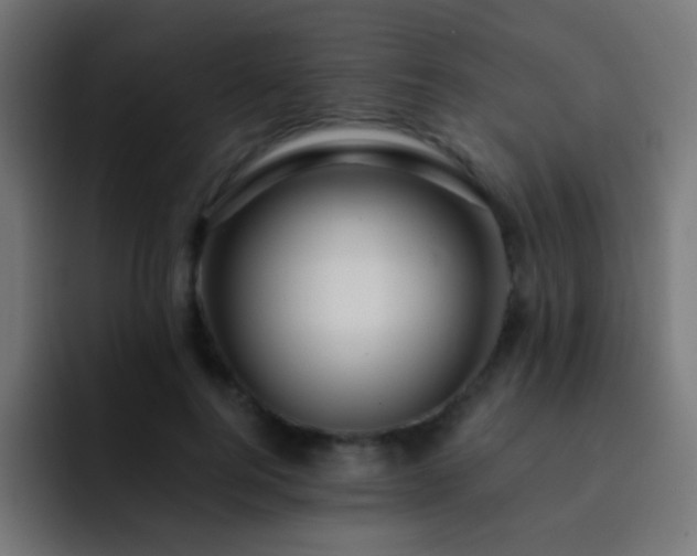 X0000093140744200710031409