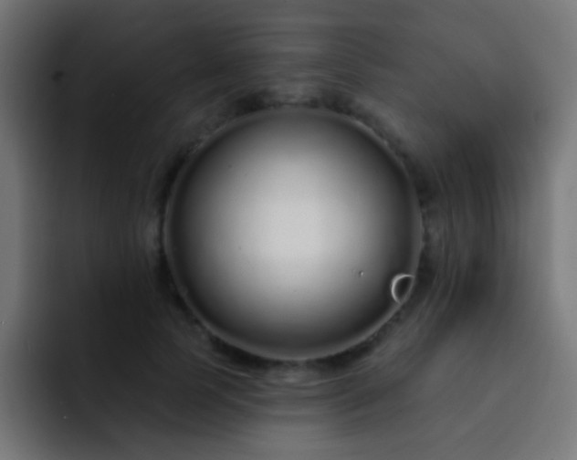 X0000093140745200710031409