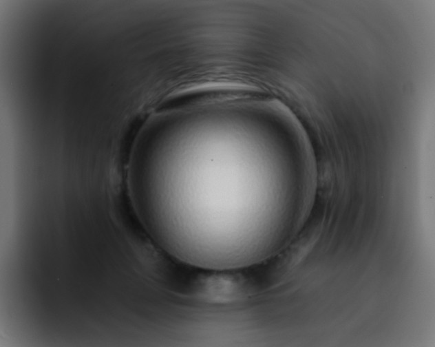X0000093140751200710031409