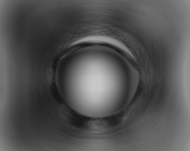 X0000093140752200710031409