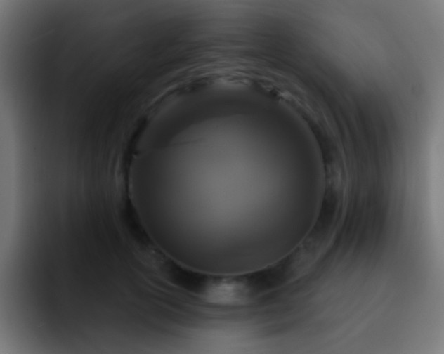 X0000093140754200710031410