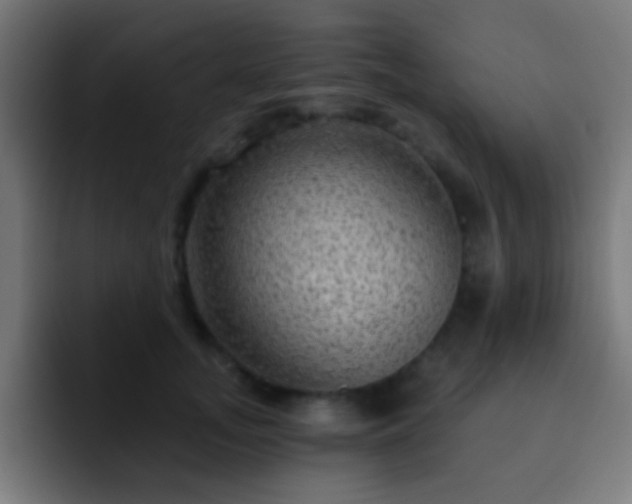 X0000093140755200710031410