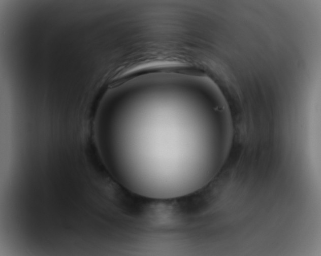 X0000093140756200710031410