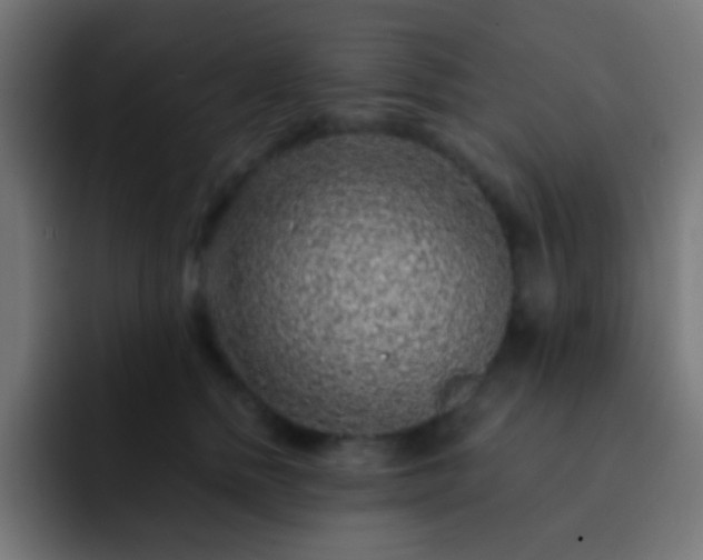 X0000093140758200710031410