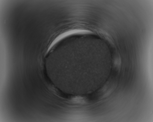 X0000093140759200710031410