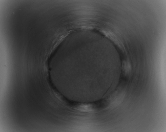 X0000093140760200710031410