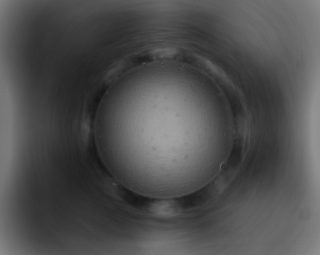 X0000093140761200710031410