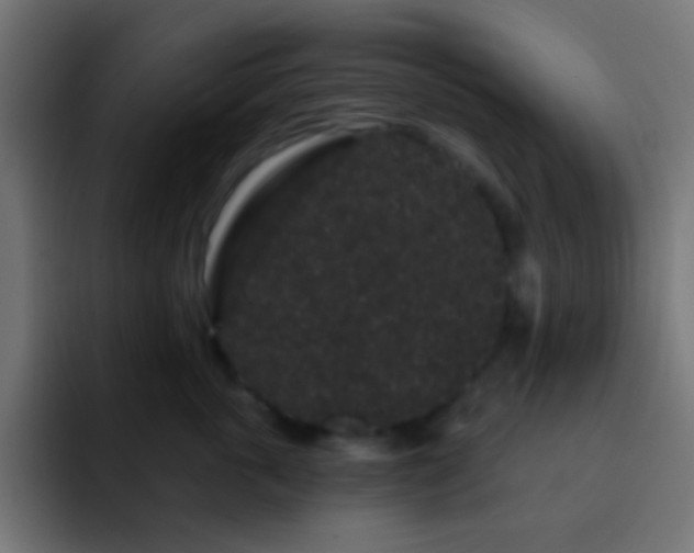 X0000093140763200710031410
