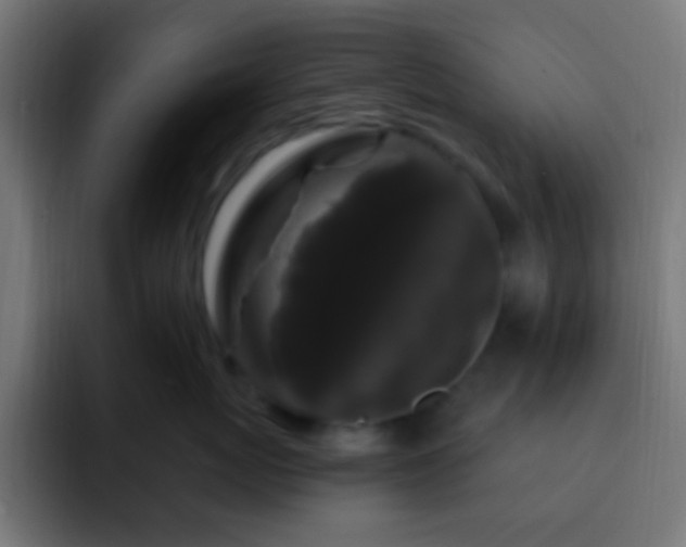 X0000093140767200710031410